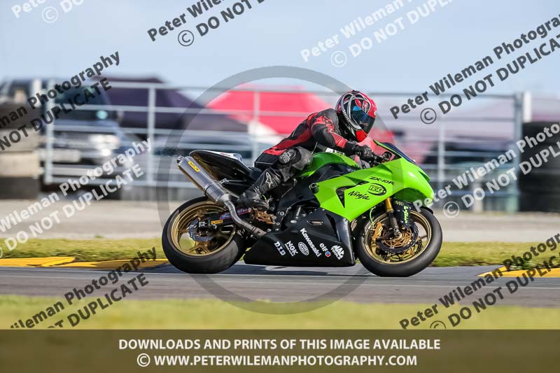 PJ Motorsport 2019;anglesey no limits trackday;anglesey photographs;anglesey trackday photographs;enduro digital images;event digital images;eventdigitalimages;no limits trackdays;peter wileman photography;racing digital images;trac mon;trackday digital images;trackday photos;ty croes